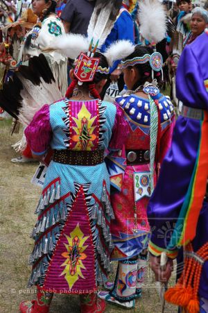 Pow Wow 121 dpi 72 wm,jpg.jpg